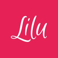 Lilu logo - Similar company to Lilu Alimentos