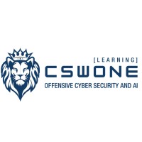 CSWONE logo - Similar company to Ai2S