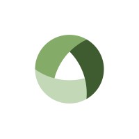 Tridegree Healthcare logo - Similar company to Gigacure Healthcare Analytics Pvt. Ltd.