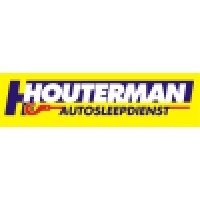 Houterman Autosleepdienst