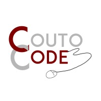 Couto Code logo - Similar company to Wtiwireless