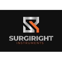 SurgiRight Instruments logo - Similar company to Excelerant Consulting, Llc