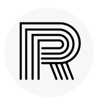 Roodito logo - Similar company to Peppah