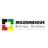Mozambique Business Directory logo - Similar company to Paga-La