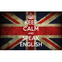 English Of Course logo - Similar company to Of Course