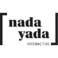 Nada Yada Ab