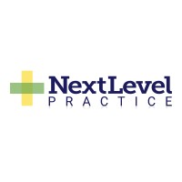 Nextlevel Practice