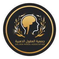 Association Golden Minds logo - Similar company to Golden Minds, Llc