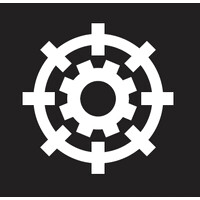KubeCraft logo - Similar company to Truefullstaq