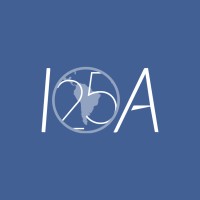 Instituto Orofacial das Américas logo - Similar company to Faculdade De Odontologia Ioa