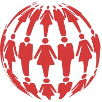 Malta Association of Public Health Medicine logo - Similar company to Din L-Art Ħelwa - The National Trust For Malta