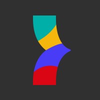 Travelance Partners logo - Similar company to Traveltool Partners