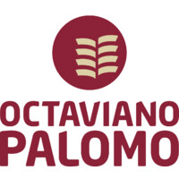 OCTAVIANO PALOMO S.L.U logo - Similar company to Genvce