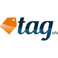 TAG S.r.l.s logo - Similar company to Eis Srls
