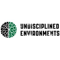 Undisciplined Environments logo - Similar company to Booncy