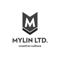 Mylin LTD logo - Similar company to Myline