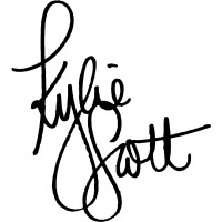 Kylie Scott Media, Llc