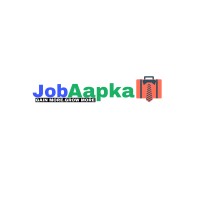 Job Aapka logo - Similar company to Ideazpay