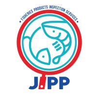 PT. Jasa Inspeksi Produk Perikanan logo - Similar company to Mida Trade Ventures