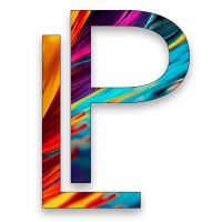 LUMIÈRE PRODUCTION - LA RÉUNION logo - Similar company to Great Things Studios