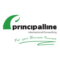 Principalline logo - Similar company to Growthiac