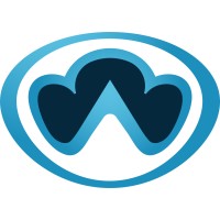 Alderaan Operations Solutions logo - Similar company to Optidge