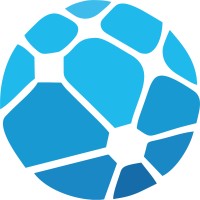 FLUXNET logo - Similar company to Fluxnetz Gmbh