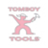 Tomboy Tools