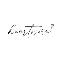 Heartwise - The FemCoach Academy logo - Similar company to Siegler Consulting