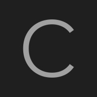 Choosy Brand logo - Similar company to Jump Software Inc.