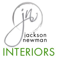 Jackson Newman Home