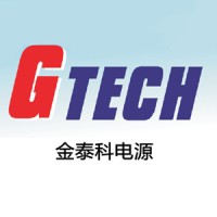 G-Tech Power Co.,Ltd logo - Similar company to Reability, Inc