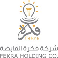 Fekra Holding Co. logo - Similar company to Globrack