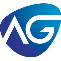 Amir Group logo - Similar company to Divitec Sa