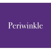 Periwinkle logo - Similar company to Periwinkle Service