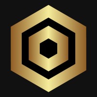 3D Core Solutions logo - Similar company to Kalaghar -  Inclusive Development Pvt Ltd