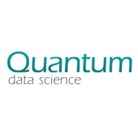 Quantum Data Science Inc. logo - Similar company to Underbite Ideas