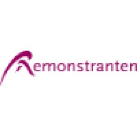 Remonstrants