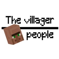 The Villager People logo - Similar company to Highveld Filters