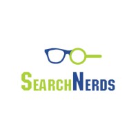 Search Nerds