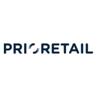 PRIORETAIL logo - Similar company to Tiporedplus | Sustainable Packaging Solutions