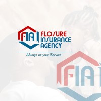 Flosure Insurance Agency logo - Similar company to Felpong Akf Company Limited