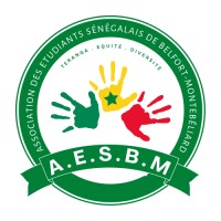 Association des Etudiants Sénégalais de Belfort-Montbéliard logo - Similar company to Arithméthique