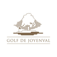 Golf de Joyenval logo - Similar company to Golf De Saint-Cloud