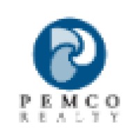 Pemco Realty