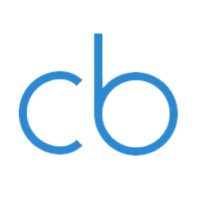 Consultancy Blue logo - Similar company to Myexecuk