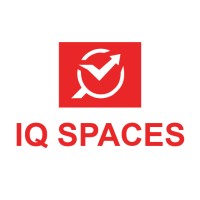 IQ Space logo - Similar company to Iq Spaces