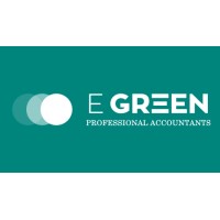 E Green Professional Accountants