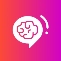 Brainttok logo - Similar company to Just Because