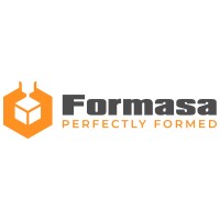 Formasa Manufacturing logo - Similar company to Shanpu Company Limited | Push Button Switch Manuf. In Taiwan